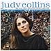Judy Collins - The Very Best Of - Foto miniatura 1