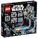 75153 - Star Wars - At-St Walker  - Foto miniatura 5