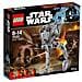75153 - Star Wars - At-St Walker  - Foto miniatura 4