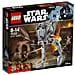 75153 - Star Wars - At-St Walker  - Foto miniatura 3