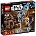 75153 - Star Wars - At-St Walker  - Foto miniatura 1