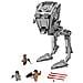 75153 - Star Wars - At-St Walker  - Foto miniatura 2