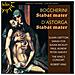 King's Consort / king - Stabat Mater - Foto miniatura 1