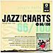 Jazz In The Charts Vol. 66 - Foto miniatura 1