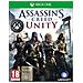 XONE - Assassin's Creed Unity Greatest Hits - Foto miniatura 2