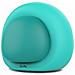 Er03 = > > Bluetooth Color Speaker 03 - Foto miniatura 2