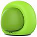 Er03 = > > Bluetooth Color Speaker 03 - Foto miniatura 1
