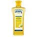 Shampoo Ravvivante Camomilla 250 Ml. - Shampoo Capelli - Foto miniatura 1