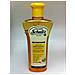 Shampoo Ravvivante Camomilla 250 Ml. - Shampoo Capelli - Foto miniatura 3
