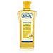 Shampoo Ravvivante Camomilla 250 Ml. - Shampoo Capelli - Foto miniatura 4