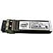 Sfp Sr Optical Transceiver Inte - Foto miniatura 1
