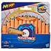 Nerf Accustrike 12 Dart Ricariche - Foto miniatura 1