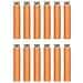 Nerf Accustrike 12 Dart Ricariche - Foto miniatura 2