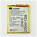 Batteria Ricambio Sostituzione 3000 Mah Huawei Ascend P9 Hb366481ecw Bulk - Foto miniatura 1