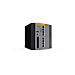 Switch AT-IE300-12GT-80 8 Porte Gigabit Ethernet (PoE) Gestito L3 - Foto miniatura 2