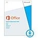 Office 2013 Home & Business 32/64 Bit Esd Licenza Elettronica - Foto miniatura 1