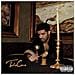 Drake - Take Care - Foto miniatura 1
