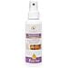 Spray Ambiente Zeta Free Anti Zanzare 100 Ml - Foto miniatura 1