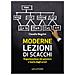Claudio Negrini - Moderne lezioni di scacchi. Organizzazione del pensiero e teoria degli errori - Foto miniatura 2