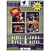 Dvd Hall D. & Oates J. - Musikladen - Foto miniatura 1