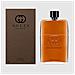 Guilty Absolute Pour Homme Eau De Parfum 50 Ml Spray - Foto miniatura 1