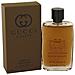 Guilty Absolute Pour Homme Eau De Parfum 50 Ml Spray - Foto miniatura 4