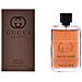 Guilty Absolute Pour Homme Eau De Parfum 50 Ml Spray - Foto miniatura 2