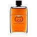 , Guilty Absolute, Eau De Parfum, For Men, 50 Ml - Foto miniatura 5