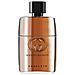 Guilty Absolute Pour Homme Eau De Parfum 50 Ml Spray - Foto miniatura 3