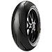 Pneumatico Radiali Moto 180/55zr17 73w Diablo Supercorsa V2 - Foto miniatura 1