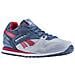 Scarpe Gl 3000 Sp Bd2438 Taglia 35 Colore Rosa - Foto miniatura 1