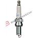 B1r N4106060 Candela Dcpr6estock Nr. 3481 Confezione Da 10 Pezzi - Foto miniatura 1