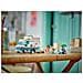 Ambulanza dell’ospedale di Heartlake City - Foto miniatura 23