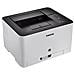 Stampante SL-C430 Laser a Colori 18 ppm Ethernet USB 2.0 - Foto miniatura 4