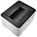 Stampante SL-C430 Laser a Colori 18 ppm Ethernet USB 2.0 - Foto miniatura 5