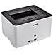 Stampante SL-C430 Laser a Colori 18 ppm Ethernet USB 2.0 - Foto miniatura 6