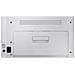 Stampante SL-C430 Laser a Colori 18 ppm Ethernet USB 2.0 - Foto miniatura 7