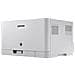Stampante SL-C430 Laser a Colori 18 ppm Ethernet USB 2.0 - Foto miniatura 8