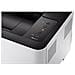 Stampante SL-C430 Laser a Colori 18 ppm Ethernet USB 2.0 - Foto miniatura 10
