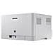 Stampante SL-C430 Laser a Colori 18 ppm Ethernet USB 2.0 - Foto miniatura 12