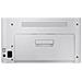 Stampante SL-C430 Laser a Colori 18 ppm Ethernet USB 2.0 - Foto miniatura 13