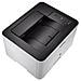 Stampante SL-C430 Laser a Colori 18 ppm Ethernet USB 2.0 - Foto miniatura 14