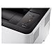 Stampante SL-C430 Laser a Colori 18 ppm Ethernet USB 2.0 - Foto miniatura 15
