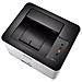 Stampante SL-C430 Laser a Colori 18 ppm Ethernet USB 2.0 - Foto miniatura 16