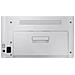 Stampante SL-C430 Laser a Colori 18 ppm Ethernet USB 2.0 - Foto miniatura 17
