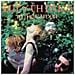 Eurythmics - In The Garden  - Foto miniatura 1