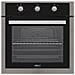 Forno Elettrico da Incasso Plano FMSP60273NS Capacità 73 L Multifunzione Ventilato Colore M73 Titanium - Foto miniatura 1