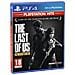 PS4 - The Last of Us Remastered - Foto miniatura 1