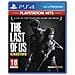 PS4 - The Last of Us Remastered - Foto miniatura 2