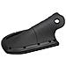 Attacchi Jobe Front Toe Sport Acquatici Junior - Foto miniatura 1